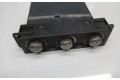 Блок управления климат-контролем MR958005, 1465700022 Mitsubishi Pajero