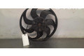 Комплект вентиляторов         Renault Trafic III (X82) 
