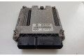 Řídící jednotka 03G906016GP, 03G906016GP Volkswagen Caddy 2005