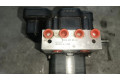 Блок АБС A0004310500, ABS   Mercedes-Benz  A W176  2012-2018 года