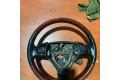 Руль Lexus ES 250 - 300 - 330 45184-30360A