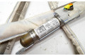Боковая подушка безопасности 8U0880741D Audi Q3 8U