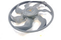 Вентилятор радиатора 253801H680, S0-3697A KIA Ceed