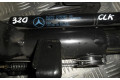 Volant Mercedes-Benz CLK A209 C209 2024601509