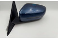 Зеркало (управляемое электричеством) BMW 3 G20 G21 2019 - года