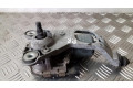 Моторчик дворников BM5117504AK, 0390248141    Ford Focus