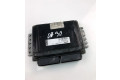 Řídící jednotka NNN100655, S108847002B Rover 75 2002