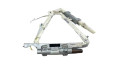 Боковая подушка безопасности 850101P000 Hyundai ix20