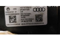 Блок управления 4F0907335, 033540101   Audi A6 S6 C6 4F