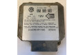 Блок подушек безопасности 6N0909603, 39950206   Volkswagen PASSAT B7