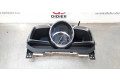 Панель приборов BJE155430, J8DE5WE Mazda CX-3