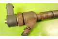 Форсунка     Hyundai Getz для дизельного двигателя  1.5