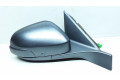 Зеркало электрическое     правое    Volvo V70  2008-2013 года   