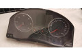 Панель приборов 1K0920874B   Volkswagen Jetta V       