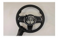 Руль Fiat 500X  2014-- года       