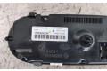 Блок подушек безопасности 156099234, 156099234   Alfa Romeo Giulietta