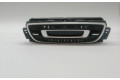 Блок управления климат-контролем 275109409R   Renault Scenic III   Grand scenic III