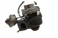 Турбина Citroen C8 968Z778380, 16V