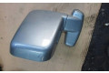 Зеркало (механическое) Mitsubishi Space Wagon 1999 - 2004 года