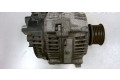 Генератор 037903023Q, 028903018AX   Volkswagen Polo III 6N 6N2 6NF      