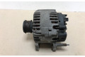 Генератор 06F903023C, 06F903023C   Volkswagen Golf Plus      