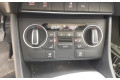 Блок управления климат-контролем 8U0820043F   Audi Q3 8U