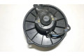Вентилятор печки    1940000240, 194000-0240   Mitsubishi Galant