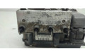 Блок АБС 9665292280   Peugeot  Partner  2008 - 2014 года