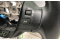 Руль Peugeot 2008 I 2013 - 2019 года 98084115ZD, 98007408ZD