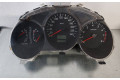 Панель приборов 85012SA231, 1106460713845 Subaru Forester SG