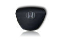 Подушка безопасности водителя Honda FR-V