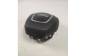 Подушка безопасности водителя 8P7880201F, 306593899032AB Audi A3 S3 A3 Sportback 8P