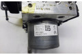 Блок управления АБС 9812786180 Citroen C4 SpaceTourer