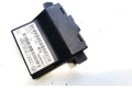 Блок управления 7n0907530al, 7n0907530al Volkswagen Touran II