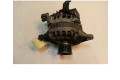 Генератор 5802170711   Fiat Ducato      