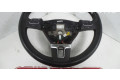 Руль Volkswagen Touran II  2010 - 2016 года 1T0419091AC, 1T0419091AE      