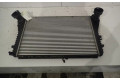Интеркулер  1K0145803CD   Volkswagen Touran I 