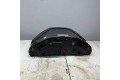 Панель приборов A2105405048, 110008915005   Mercedes-Benz E W210       