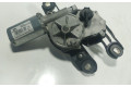 Моторчик заднего дворника 8V0955711C, 8V0955711C    Cupra Leon