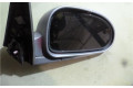 Außenspiegel elektrisch Tür vorne Hyundai Coupe - года