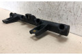 Топливная рампа 9628982980, 9628982980   Peugeot 306   для двигателя TU3JP(KFW)