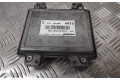 Блок управления двигателя e8312639891, 12636386 Opel Meriva B