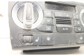 Блок управления климат-контролем A2C53380927, 8P0820043BNXHA Audi A3 S3 8P
