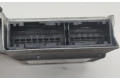 Блок подушек безопасности 9653493780 Citroen C4 I