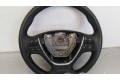 Volant Hyundai i20 (GB IB) 2015 56100C8630