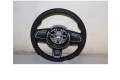 Volant Fiat 500L 2005