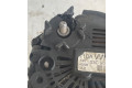 Генератор 208044814, 03C903023B   Audi A3 S3 8P      