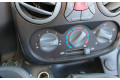Блок управления климат-контролем 46723236 Fiat Doblo