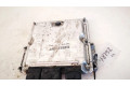 Блок управления двигателя 9659520280, 0281011779 Citroen C8