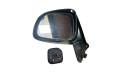 Зеркало электрическое Chevrolet Captiva - года